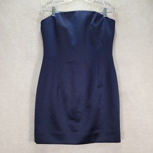 Chetta B. Evening Dresses for Sale up to 90% Off: Poshmark